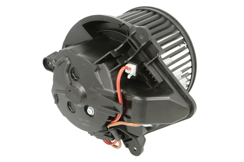 Silnik elektryczny dmuchawy THERMOTEC DDP006TT