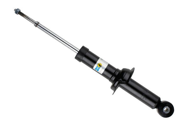 Amortyzator BILSTEIN 19-267364