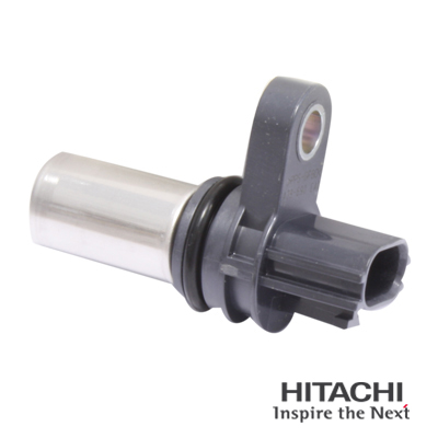 Czujnik położenia wału HITACHI 2508104