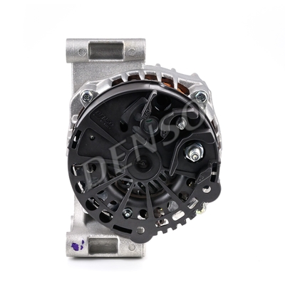 Alternator DENSO DAN1033