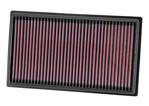 Filtr powietrza K&N FILTERS 33-2999