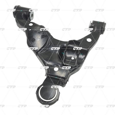 Wahacz zawieszenia koła CTR CQ0313R