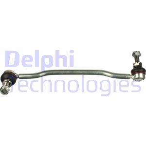 Łącznik stabilizatora DELPHI TC2747