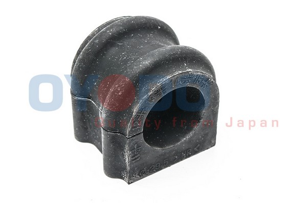 OYODO 70Z0055-OYO