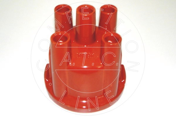 Kopułka rozdzielacza zapłonu AIC 50717