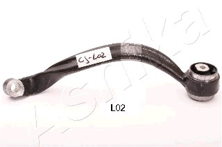 Wahacz zawieszenia koła ASHIKA 71-0L-L02L