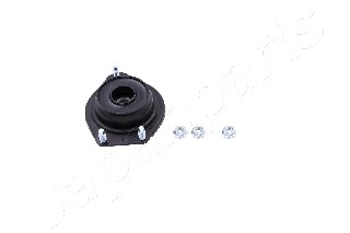 Poduszka amortyzatora JAPANPARTS SM0035