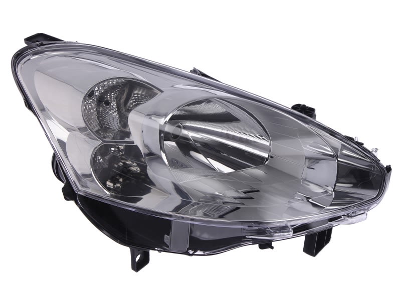 Reflektor TYC 20-14561-05-2