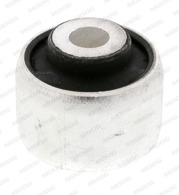 Tuleja wahacza MOOG VV-SB-13377