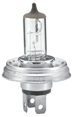 Żarówka HELLA 8GD 002 088-141