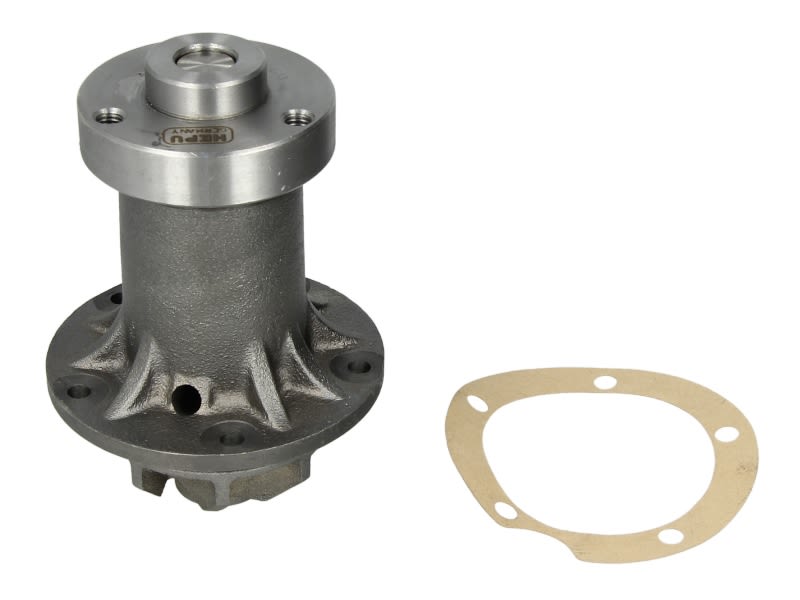 Pompa wody HEPU P159