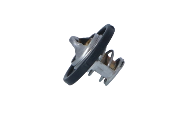 Termostat NRF 725182