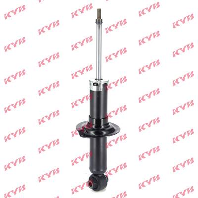 Amortyzator KYB 340042