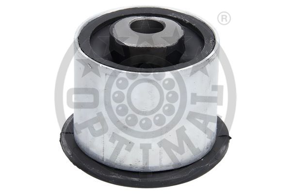 Tuleja wahacza OPTIMAL F8-6706