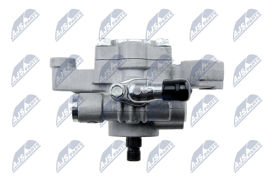 Pompa wspomagania NTY SPW-HD-008