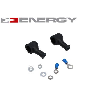 Pompa paliwa ENERGY G10035