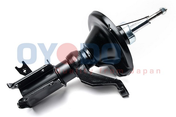 Amortyzator OYODO 20A4005-OYO