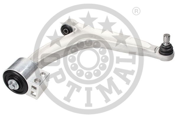 Wahacz zawieszenia koła OPTIMAL G6-1047
