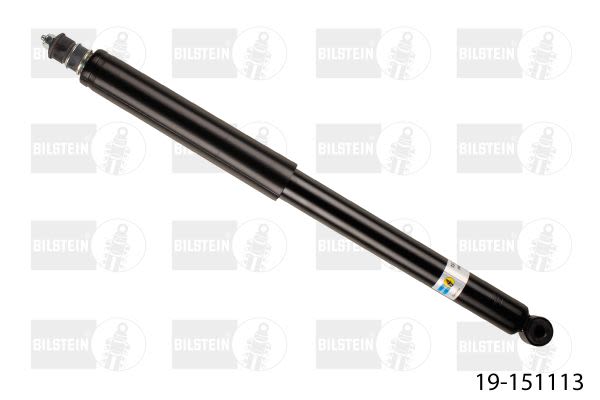 Amortyzator BILSTEIN 19-151113