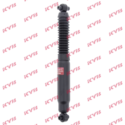 Amortyzator KYB 345076