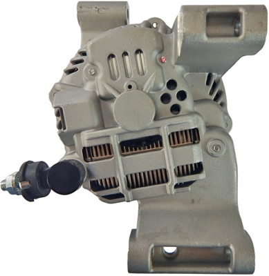 Alternator HELLA 8EL 011 712-321