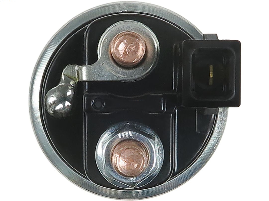 Włącznik elektromagnetyczny, rozrusznik AS-PL SS2085S