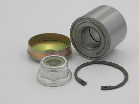 Zestaw łożysk koła NTY KLT-RE-036