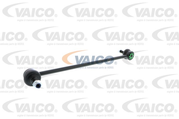 Łącznik stabilizatora VAICO V42-0026