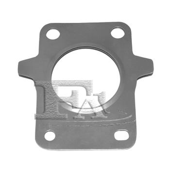 Uszczelka układu wydechowego FA1 422-519