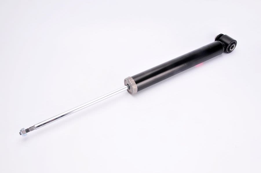 Amortyzator KYB 344806