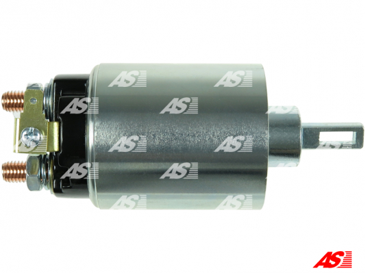 Elektromagnes rozrusznika AS-PL SS2061S