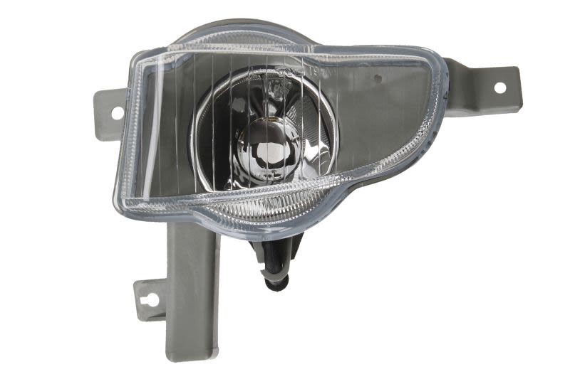 Lampa przeciwmgielna przednia TYC 19-0410-01-2