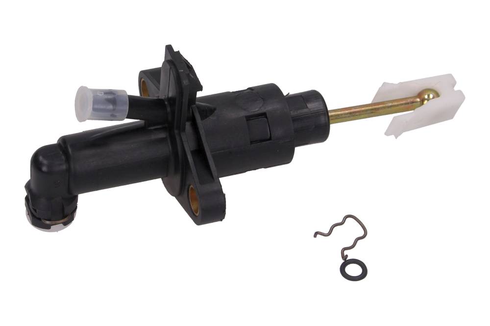 Pompa sprzęgła MAXGEAR 46-0042