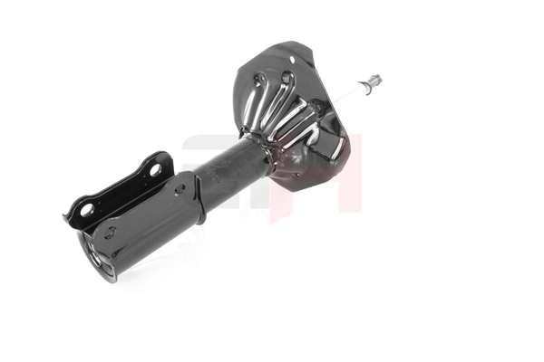 Amortyzator GH GH-353532V