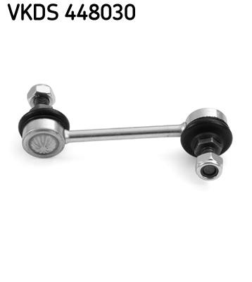 Łącznik stabilizatora SKF VKDS 448030