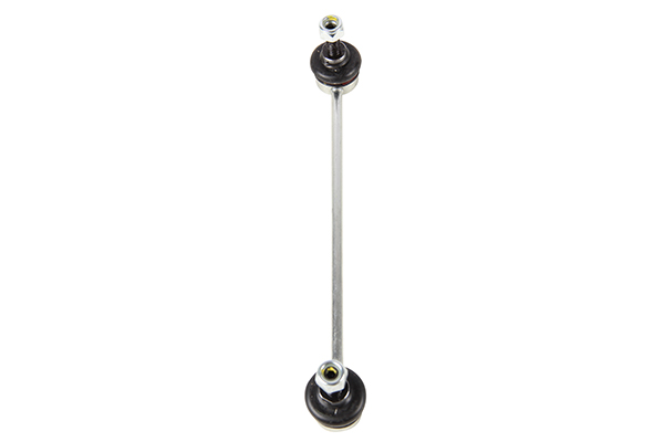 Łącznik stabilizatora NK 5112513