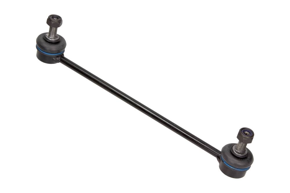 Łącznik stabilizatora MAXGEAR 72-2379