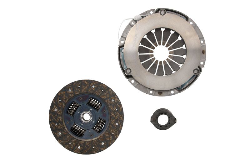 Zestaw sprzęgła AISIN KK-031