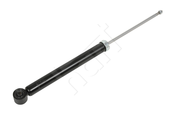 Amortyzator HART 805 298