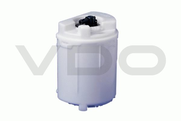 Pompa paliwa VDO E22-041-095Z