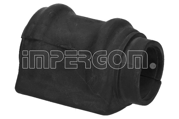 Łącznik stabilizatora ORIGINAL IMPERIUM 36200