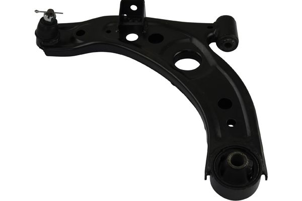 Wahacz zawieszenia koła KAVO PARTS SCA-1529