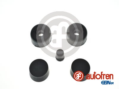 Zestaw naprawczy cylinderka hamulcowego AUTOFREN SEINSA D3422