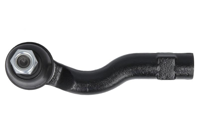 Końcówka drążka kierowniczego CTR CE0823R