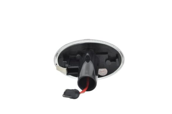 Zestaw kierunkowskazów ABAKUS L32-140-006LED
