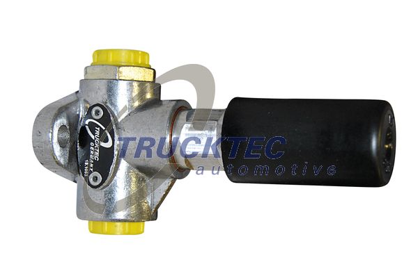 Pompa, zespół zasilający TRUCKTEC AUTOMOTIVE 01.14.048
