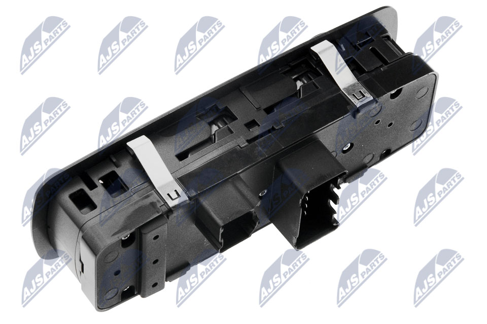 Podnośnik szyby NTY EWS-CH-005