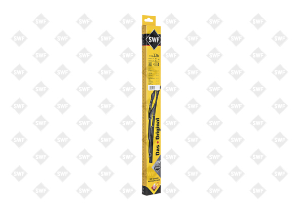 Pióro wycieraczki SWF 116226