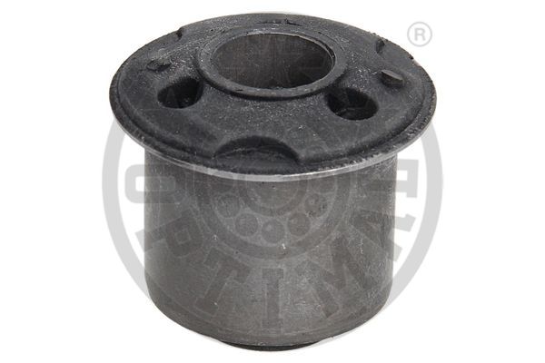 Tuleja wahacza OPTIMAL F8-7994