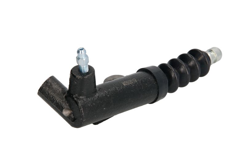 Siłownik sprzęgła LPR 3146